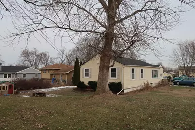 4218 Parkway Avenue, McHenry, IL 60050 - Photo 27