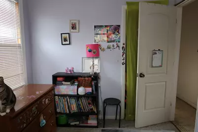 4218 Parkway Avenue, McHenry, IL 60050 - Photo 19