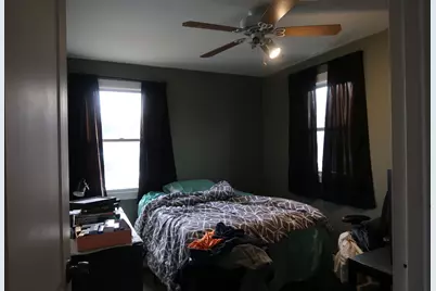 4218 Parkway Avenue, McHenry, IL 60050 - Photo 15