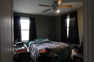 4218 Parkway Ave, McHenry, IL 60050 - Photo 15