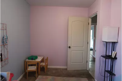 4218 Parkway Avenue, McHenry, IL 60050 - Photo 21