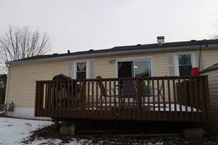 4218 Parkway Ave, McHenry, IL 60050 - Photo 23
