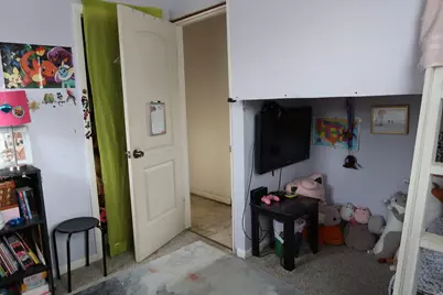 4218 Parkway Avenue, McHenry, IL 60050 - Photo 17