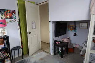 4218 Parkway Ave, McHenry, IL 60050 - Photo 17