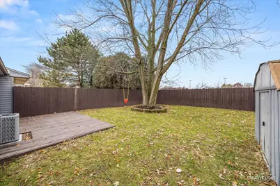 386 Campus Drive, Elgin, IL 60120 - Photo 17