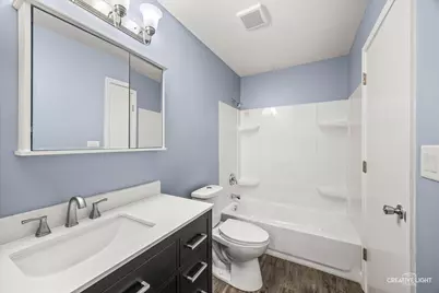 386 Campus Drive, Elgin, IL 60120 - Photo 11