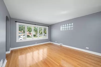 3905 W 81st Place, Chicago, IL 60652 - Photo 5