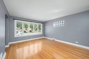 3905 W 81st Pl, Chicago, IL 60652 - Photo 5