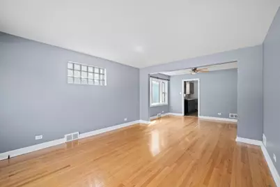 3905 W 81st Place, Chicago, IL 60652 - Photo 3