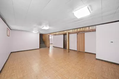 3905 W 81st Place, Chicago, IL 60652 - Photo 29