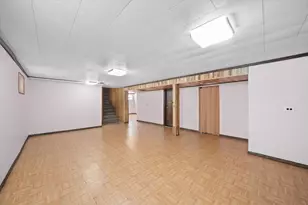 3905 W 81st Pl, Chicago, IL 60652 - Photo 29