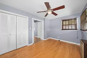 3905 W 81st Pl, Chicago, IL 60652 - Photo 19