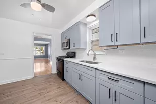 3905 W 81st Pl, Chicago, IL 60652 - Photo 11