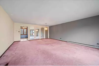 16500 Leslie Ann Drive, Tinley Park, IL 60477 - Photo 5