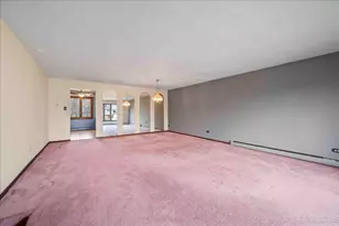 16500 Leslie Ann Dr, Tinley Park, IL 60477 - Photo 5