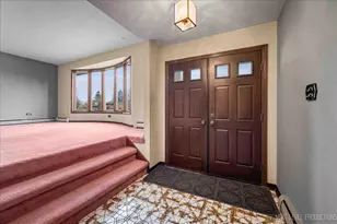 16500 Leslie Ann Dr, Tinley Park, IL 60477 - Photo 3