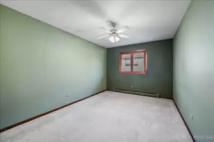 16500 Leslie Ann Dr, Tinley Park, IL 60477 - Photo 17