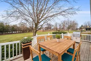 16500 Leslie Ann Dr, Tinley Park, IL 60477 - Photo 33