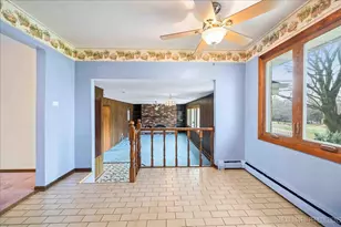 16500 Leslie Ann Dr, Tinley Park, IL 60477 - Photo 25