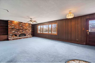 16500 Leslie Ann Drive, Tinley Park, IL 60477 - Photo 11