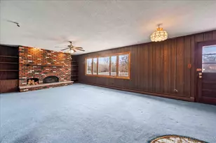 16500 Leslie Ann Dr, Tinley Park, IL 60477 - Photo 11