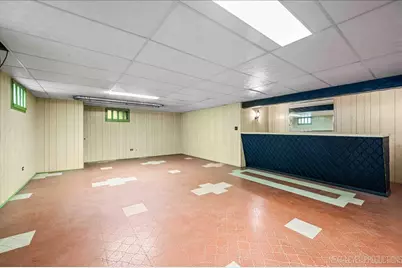 16500 Leslie Ann Drive, Tinley Park, IL 60477 - Photo 29