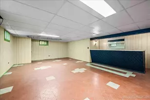 16500 Leslie Ann Dr, Tinley Park, IL 60477 - Photo 29