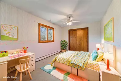 16500 Leslie Ann Drive, Tinley Park, IL 60477 - Photo 21