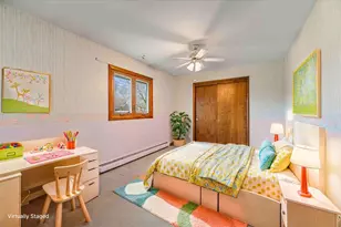 16500 Leslie Ann Dr, Tinley Park, IL 60477 - Photo 21