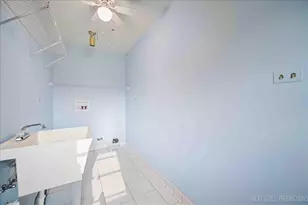 16500 Leslie Ann Dr, Tinley Park, IL 60477 - Photo 15