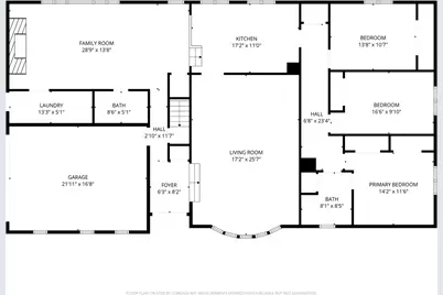 16500 Leslie Ann Drive, Tinley Park, IL 60477 - Photo 39