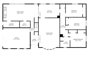 16500 Leslie Ann Dr, Tinley Park, IL 60477 - Photo 39