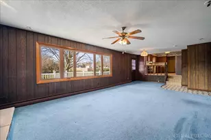 16500 Leslie Ann Dr, Tinley Park, IL 60477 - Photo 13