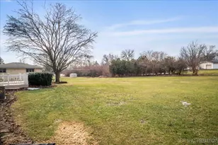 16500 Leslie Ann Dr, Tinley Park, IL 60477 - Photo 37