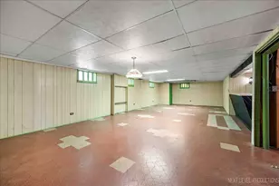 16500 Leslie Ann Dr, Tinley Park, IL 60477 - Photo 27