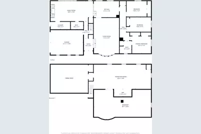 16500 Leslie Ann Drive, Tinley Park, IL 60477 - Photo 41