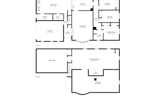 16500 Leslie Ann Dr, Tinley Park, IL 60477 - Photo 41