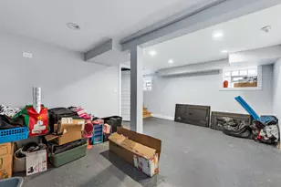 [Address not provided], Chicago, IL 60628 - Photo 9