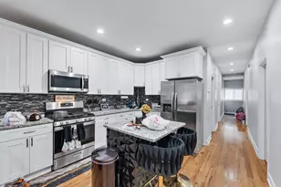 [Address not provided], Chicago, IL 60628 - Photo 7