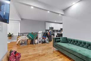 [Address not provided], Chicago, IL 60628 - Photo 5