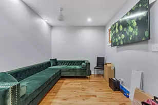 [Address not provided], Chicago, IL 60628 - Photo 3