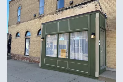 222 N Benton Street #LL, Woodstock, IL 60098 - Photo 1