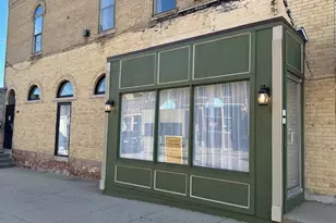 222 N Benton St, Woodstock, IL 60098 - Photo 1