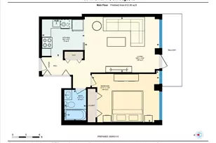 450 W Briar Pl, Chicago, IL 60657 - Photo 25