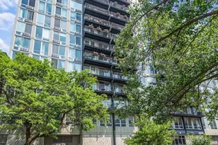 450 W Briar Pl, Chicago, IL 60657 - Photo 1