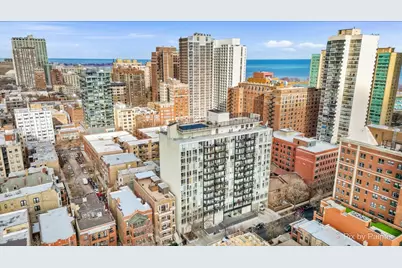 450 W Briar Place #13D, Chicago, IL 60657 - Photo 21