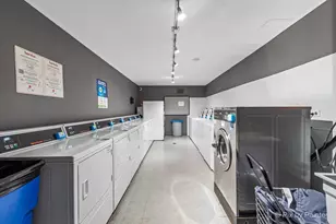 450 W Briar Pl, Chicago, IL 60657 - Photo 19