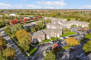 20 Echo Ct, Vernon Hills, IL 60061 - Photo 29