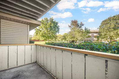 20 Echo Court #3, Vernon Hills, IL 60061 - Photo 17