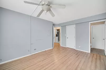 20 Echo Court #3, Vernon Hills, IL 60061 - Photo 11